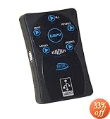 Digital Concepts DT-35 SD Hi Speed Data Transfer Drive