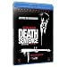 E Bibliotheque.com : Death sentence [Blu-ray]