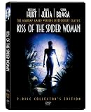 New Indie on DVD