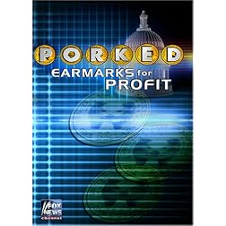 Porked: Earmarks for Profit