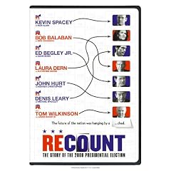 Recount