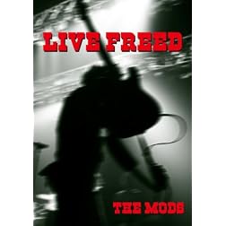 Live Freed