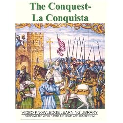 The Conquest (La Conquista)