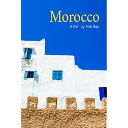 Morocco
