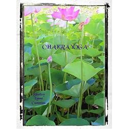 Chakra Yoga