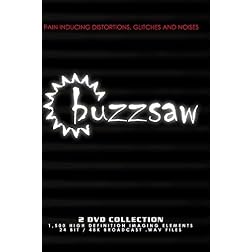 Buzzsaw