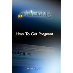 How To Get Pregnant