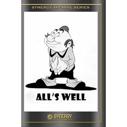 All's Well