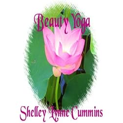 Beauty Yoga