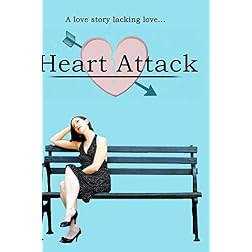 Heart Attack