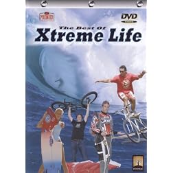 Xtreme Life Volume 1