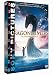 Vente de Livres.com : Le dragon des mers