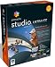 Vente de Livres.com : Pinnacle Studio Ultimate V12