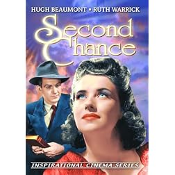 Second Chance