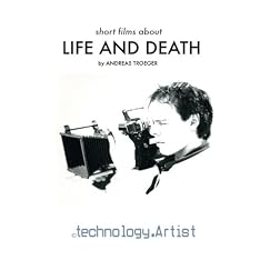 Short Films About Life and Death