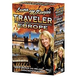Traveler