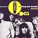 Vente de Livres.com : Nothing But Trouble: The Best of Q65