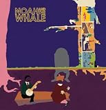 Peaceful, the World Lays Me Down by Noah And The Whale
