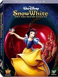 Snow White