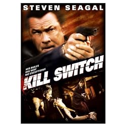 Kill Switch