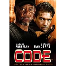 The Code