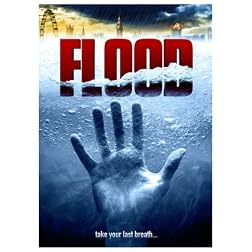 Flood