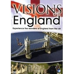 Visions of England