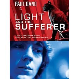 Light and the Sufferer