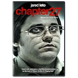 Chapter 27