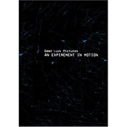 Expirement In Motion