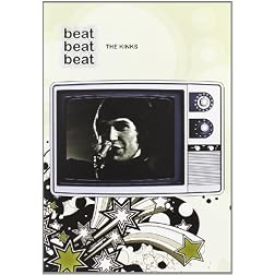 Beat, Beat, Beat