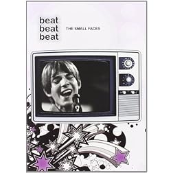 Beat, Beat, Beat