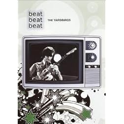 Beat, Beat, Beat