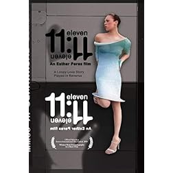 11:11 (Eleven Eleven)