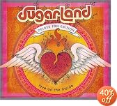 Love On The Inside [Deluxe Fan Edition]