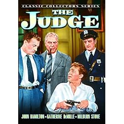 Judge