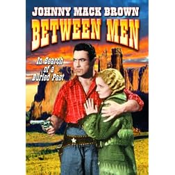 Between Men