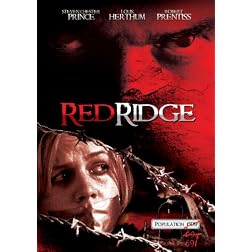 Red Ridge