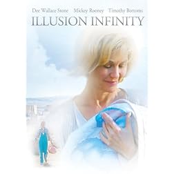 Illusion Infinity