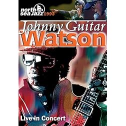 Live in Concert