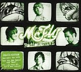 Radio:ACTIVE by McFly