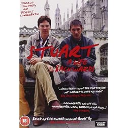 Stuart-a Life Backwards