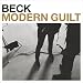 Vente de Livres.com : Modern Guilt