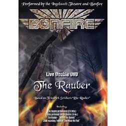 Rauber