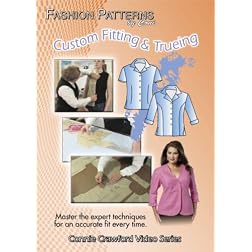 Custom Fitting & Trueing