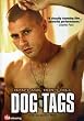 Dog Tags