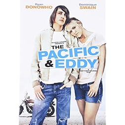 The Pacific and Eddy
