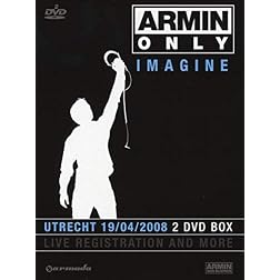 Imagine