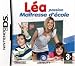 Vente de Livres.com : Lea Passion Maitresse Ecole