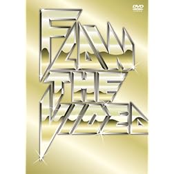 Flow the Video